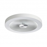 Потолочный светильник SONEX QUANTUM 7752/25L