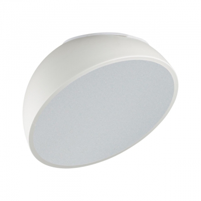 Потолочный светильник PLUTO WHITE 7657/35L