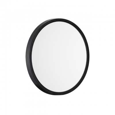 Потолочный светильник SONEX ALFA BLACK 7660/24L