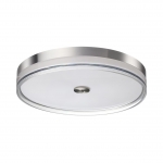 Потолочный светильник SONEX ETERNA 7727/112L