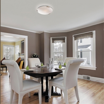 Потолочный светильник SONEX GRECA 161/K Потолочный светильник SONEX GRECA 161/K