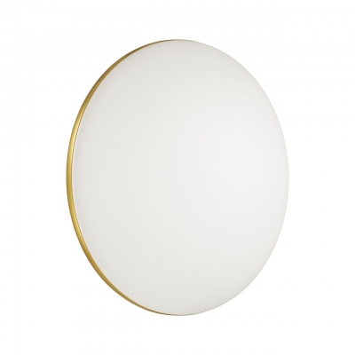 Потолочный светильник SONEX LASSA 3043/EL