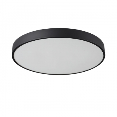 Потолочный светильник SONEX QUASAR 7756/70L