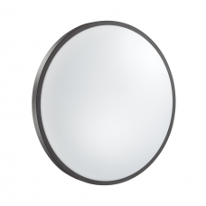 Потолочный светильник SONEX SMALLI 3012/DL