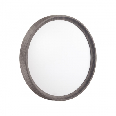 Потолочный светильник SONEX WOODI 7627/CL