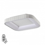 Потолочный светильник SONEX SHARMEL 7767/56L