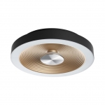 Потолочный светильник SONEX QUANTUM 7753/18L