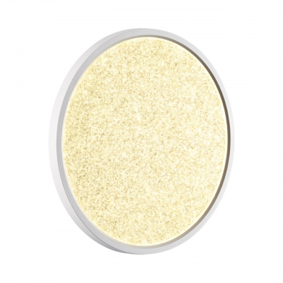 Потолочный светильник OMEGA WHITE 7661/32L Потолочный светильник OMEGA WHITE 7661/32L