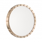 Потолочный светильник SONEX ATABI GOLD 7648/CL