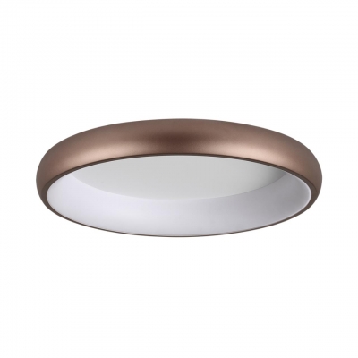 Потолочный светильник SONEX CHOCO 7773/56L