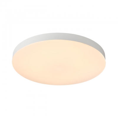 Потолочный светильник SONEX GAMMA 7759/50L