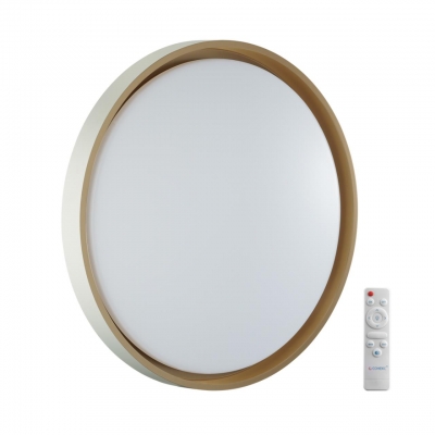 Потолочный светильник SONEX KISIL 7645/EL