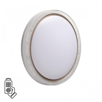 Потолочный светильник SONEX KRISTY 7781/DL