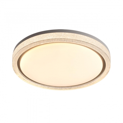 Потолочный светильник SONEX KRISTY 7781/DL Потолочный светильник SONEX KRISTY 7781/DL