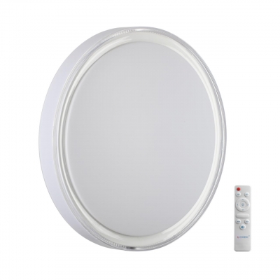 Потолочный светильник SONEX LAVEN 7699/EL