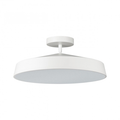 Потолочный светильник SONEX MIRA WHITE 7655/48L