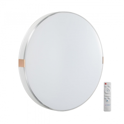 Потолочный светильник SONEX OTIGA WHITE 7676/EL