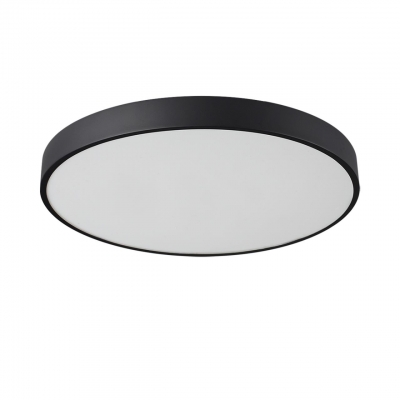 Потолочный светильник SONEX QUASAR 7758/70L