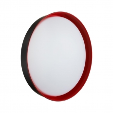 Потолочный светильник SONEX TUNA RED 7710/DL
