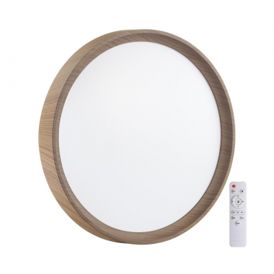 Потолочный светильник SONEX WOODI 7603/EL