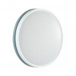 Светильник потолочный SONEX NOHAVA BLUE 7669/DL