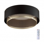 Светильник SONEX ANTEY 7692/48L