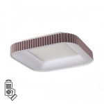 Потолочный светильник SONEX SHARMEL 7770/56L