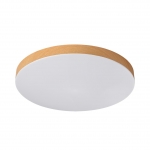 Потолочный светильник SONEX GAMMA 7761/36L