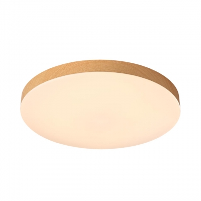 Потолочный светильник SONEX GAMMA 7761/50L