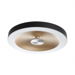 Потолочный светильник SONEX QUANTUM 7753/25L