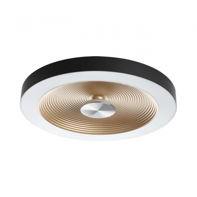 Потолочный светильник SONEX QUANTUM 7753/25L