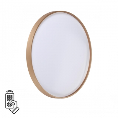 Потолочный светильник SONEX GABY 7783/EL