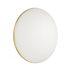 Потолочный светильник SONEX LASSA 3043/AL