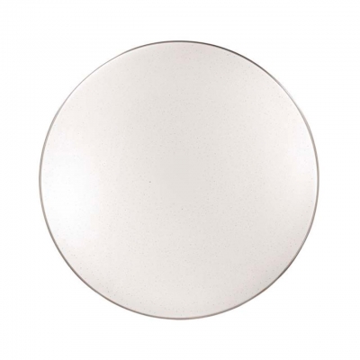 Потолочный светильник SONEX LEKA 2051/EL