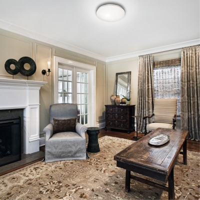 Потолочный светильник SONEX LEKA 2051/EL Потолочный светильник SONEX LEKA 2051/EL