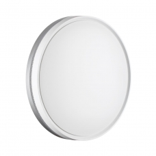 Потолочный светильник SONEX NOHAVA GREY 7670/DL