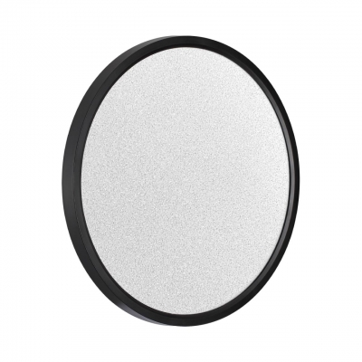 Потолочный светильник SONEX OMEGA BLACK 7662/32L