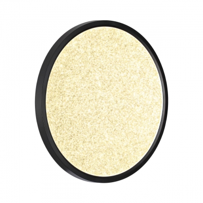 Потолочный светильник SONEX OMEGA BLACK 7662/32L Потолочный светильник SONEX OMEGA BLACK 7662/32L