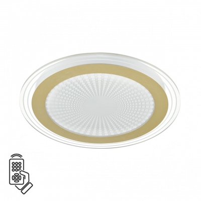 Потолочный светильник SONEX PROMISE 7738/80L