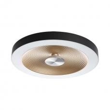 Потолочный светильник SONEX QUANTUM 7753/25L