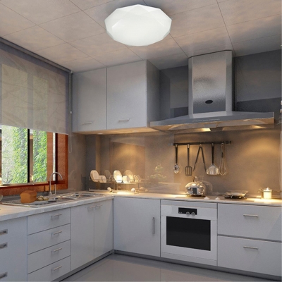 Потолочный светильник SONEX TORA 2012/CL Потолочный светильник SONEX TORA 2012/CL