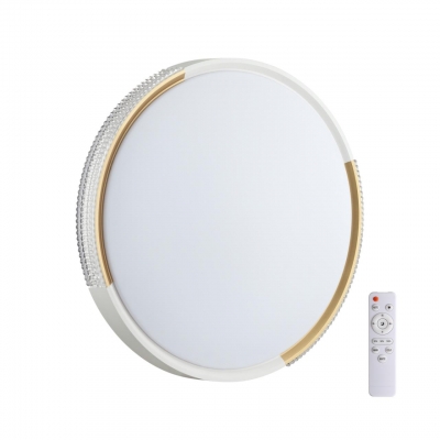 Потолочный светильник SONEX VELIO 7612/DL