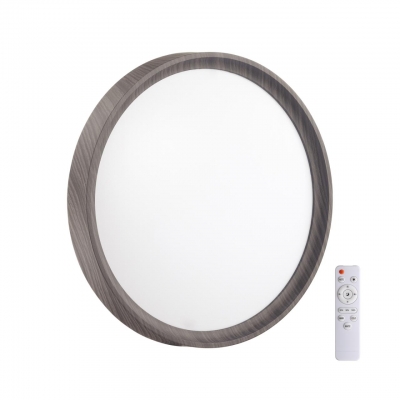 Потолочный светильник SONEX WOODI 7627/EL