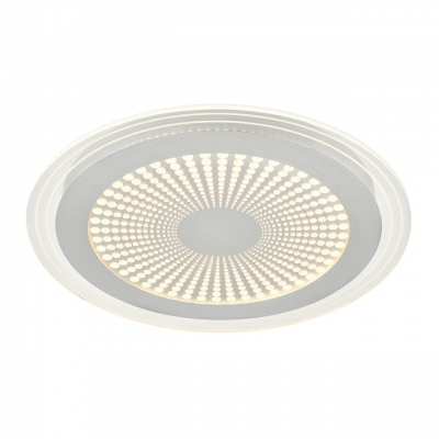 Потолочный светильник SONEX PROMISE 7739/80L