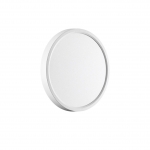 Потолочный светильник SONEX ALFA WHITE 7659/18L