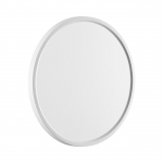Потолочный светильник SONEX ALFA WHITE 7659/32L