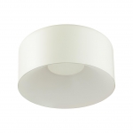 Потолочный светильник SONEX CONFY 7690/26L