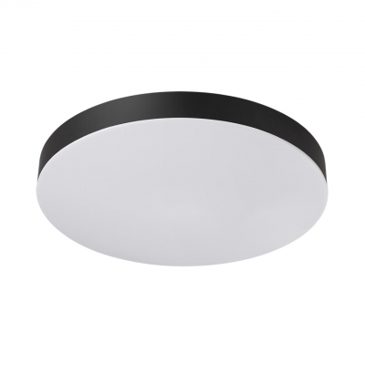 Потолочный светильник SONEX GAMMA 7760/36L