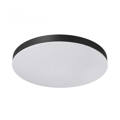 Потолочный светильник SONEX GAMMA 7760/50L