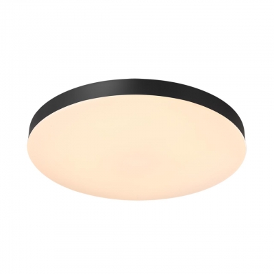 Потолочный светильник SONEX GAMMA 7760/50L Потолочный светильник SONEX GAMMA 7760/50L